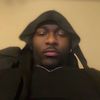 lilgucciso