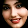منت لعرب