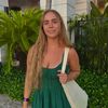 isabeldillonn
