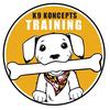 k9konceptstraining