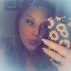 tifffanydawnn