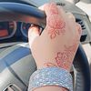 queen_ofhearts39