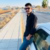 marwanalthonibat