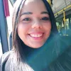 izamenezesss
