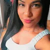 www.monique8047