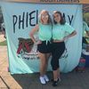 love_ashhly