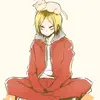 kenma.nekoma1