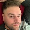 just_a_guy1990
