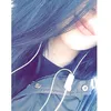 eman_sulltan