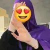 srghi_nya