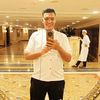 ahmedelhawary944