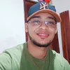 gersonvalero27