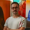 Marcovaccaroart