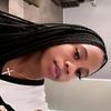 zoe_asani