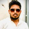 damithjayakody
