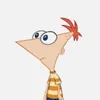 arthur___200