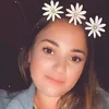 leside__