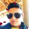 andersongaspar407