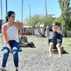 mariamercedesosor34
