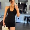 solboutique_