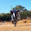 aaronbolduc4