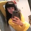 zara_zka543