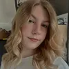 kyliehm1