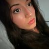 rumeysa_atilgan