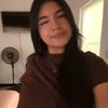 srojas_09
