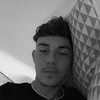 rwan_ctr