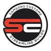 samsons_customs