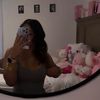 amandasiularyruiz
