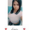 lilianahernande095