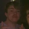 0joshyyy