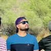 malikaqib0022