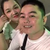 nhat11truong93