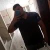 hussky777