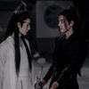 taemvkook