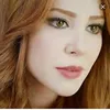 sefdaoaz