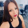 erickaom0