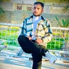 يونس ال هطور