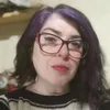 marianagrisolia
