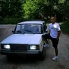 marko_vasic00