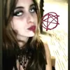 indiraa.vargass_08