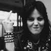 karla.m.j