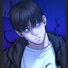 darkmoonsoon