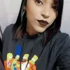 talitanascimento004