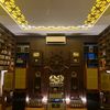 noithatanphong245