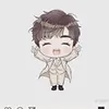 ewon_woonred