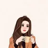 amhamody93